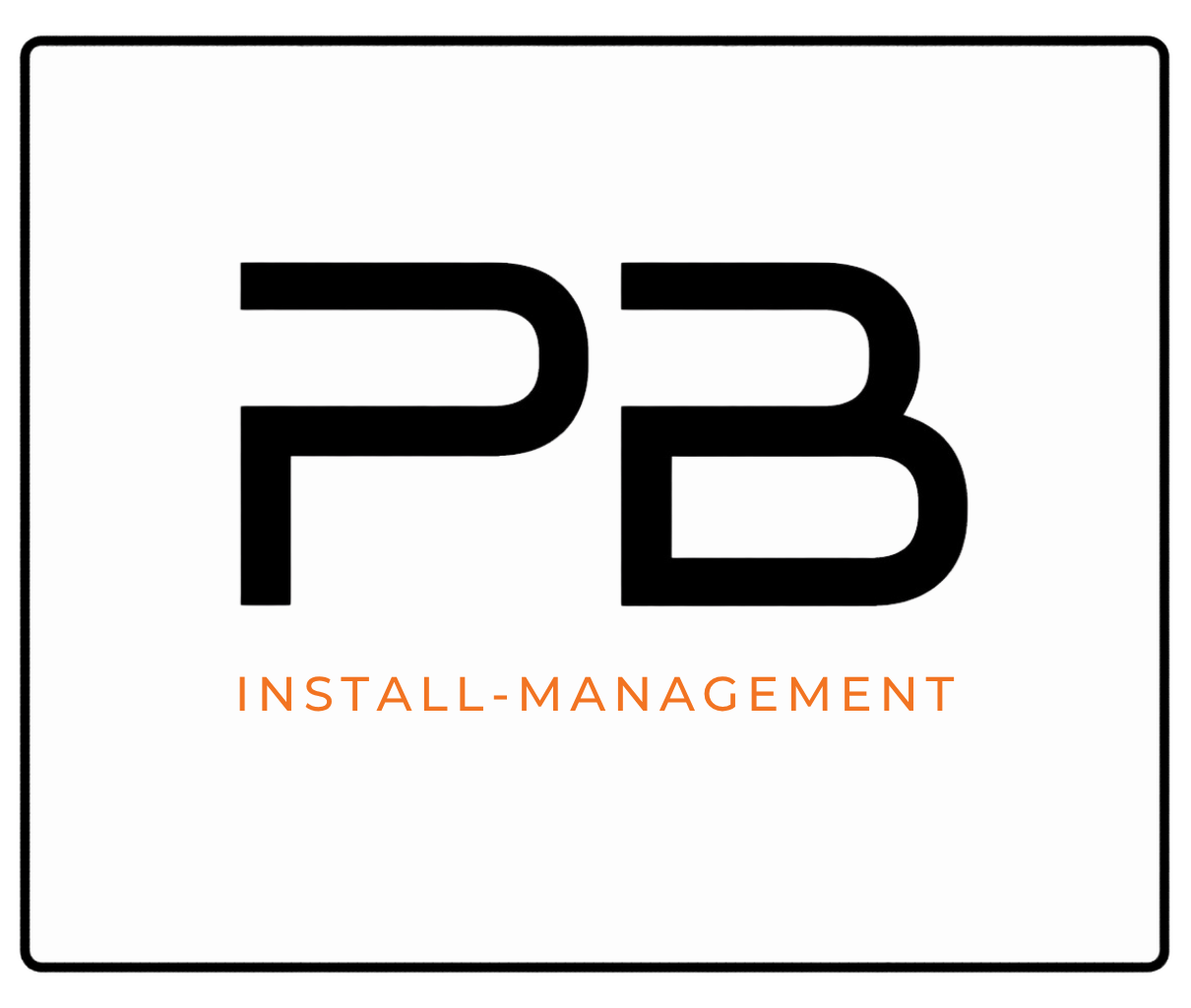 retail project manager