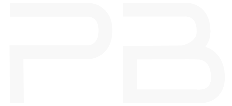 retail project manager